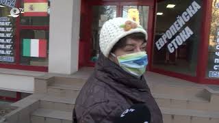 По 75 лв. еднократна добавка към пенсията си ще получат всички възрастни хора, които се ваксинират
