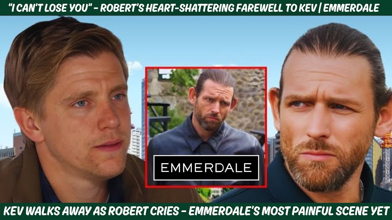 Thumbnail Download HD Thumbnail (1280x720)