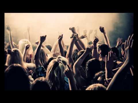 Third Party vs Dada Life-Feel Violence