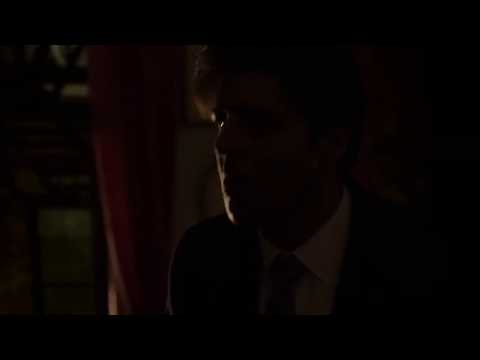 Daredevil 3x08 - Daredevil vs Bullseye Vol. 2