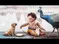 Sashtiyai Nokka Saravana Bhavana Whatsapp Status