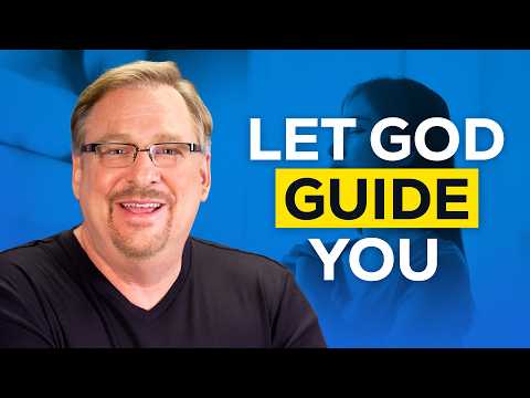 The Many Signs in Life That God Is Walking with You