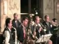 Ozark Mountain Blues... 'German Classic Jazz Orchestra'