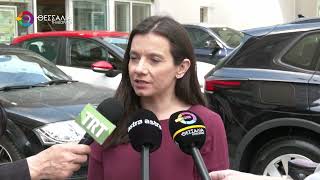 «ΑΝΑΤΑΡΑΞΕΙΣ» ΣΤΑ ΑΕΡΟΠΟΡΙΚΑ ΤΑΞΙΔΙΑ ΑΠΟ ΤΗΝ ΕΚΤΟΞΕΥΣΗ ΤΩΝ ΤΙΜΩΝ ΣΤΑ ΚΑΥΣΙΜΑ 21 04 2026