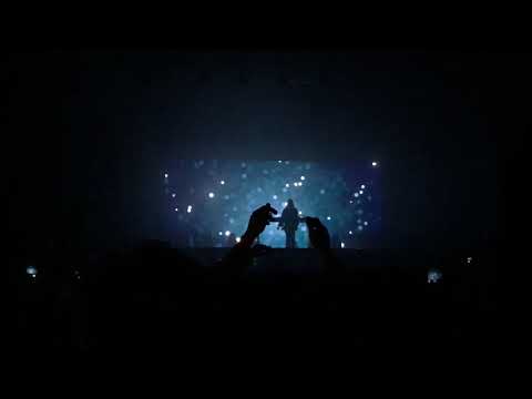 Virtual Self - aingel | (Utopia System Tour) Virtual Systems Part 1