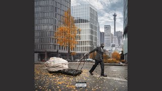 Download lagu K.O - Pharadise feat. Young Stunna mp3