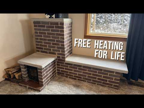 Stefano Creatini and 2 more