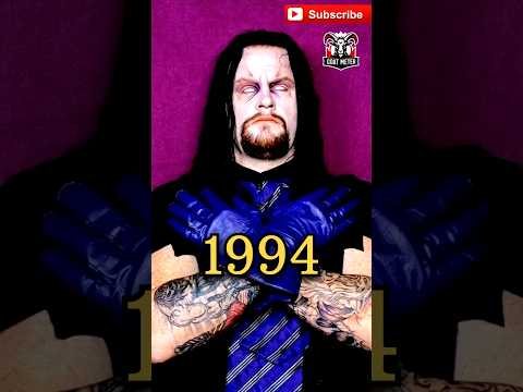 The Undertaker Viral Video 🔥 #undertaker #wwe