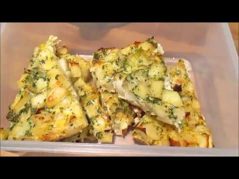download lagu mp3 mp4 Onion Tortilla, download lagu Onion Tortilla gratis, unduh video klip Onion Tortilla