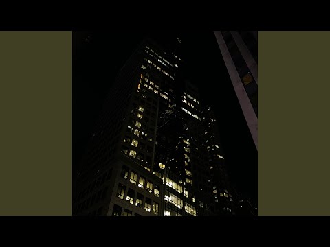 Video thumbnail for Setbacks