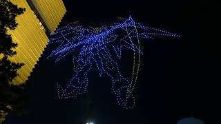 [鋼彈] 香港對高達的狂熱？