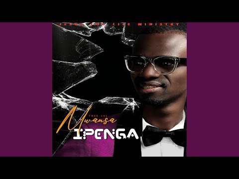 Ipenga
