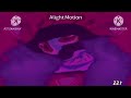 Klasky Csupo G Major Collection Part 2 101 200 In G Major 184 V2