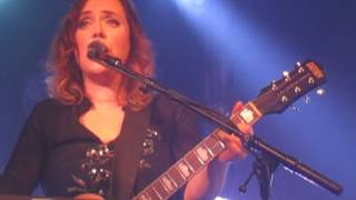 Slowdive - Alison (Live @ The Garage, London, 29/03/17)