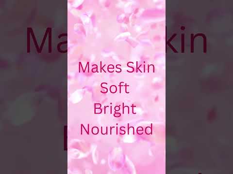 Freia Hair Removal Cream