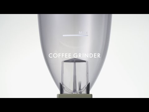 ネクストG | コーヒー機器総合メーカーカリタ【Kalita】