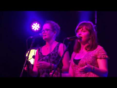 La NUIT DE LA GAVOTTE 2019 - DIRIDILOU / LAVIGNE - ton doubl