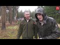 Storm | ROEG! 15 februari 2020