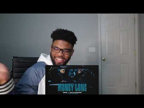 DDG x OG Parker ft. 42 Dugg - Money Long HOW THIS COMPARED TO MOONWALKING IN CALABASAS??