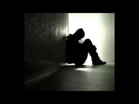 Tauã Montana -Mais Ela  Não   Vai  Mais   Volta .(prod C' Monkeys)