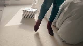 DSW Fall 2018 Commercial
