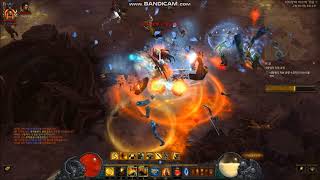 ▒Rift T13 Monk Uliana