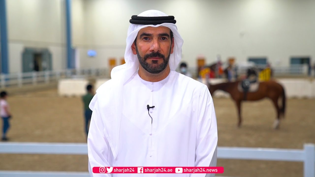 صورة بعنوان: Youtube Image