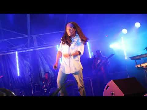 Lacrymogène Babylon "Naéssayé"