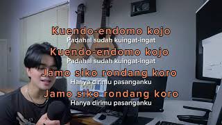 Download lagu Tampe Daku Kuja |Cover By Moy Nandez Cipt : Hery Pomuaka & Jefri Ntolu Dipopulerkan : Satriya Lamusa mp3