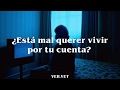 The Smiths - Sheila Take a Bow // Subtitulada