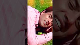 Download lagu Dharmendra’s Biggest Hit of 1969.. #dharmendra #shorts #shortsfeed #bollywood mp3
