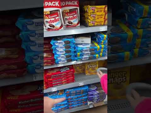 $30 THANKSGIVING FEAST from WAL-MART?! 🔥🔥🔥 #thanksgiving #walmart #recipe