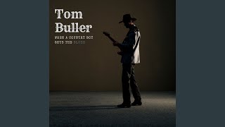 When a Country Boy Gets the Blues