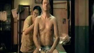 Even apeldoorn bellen (brandweer)