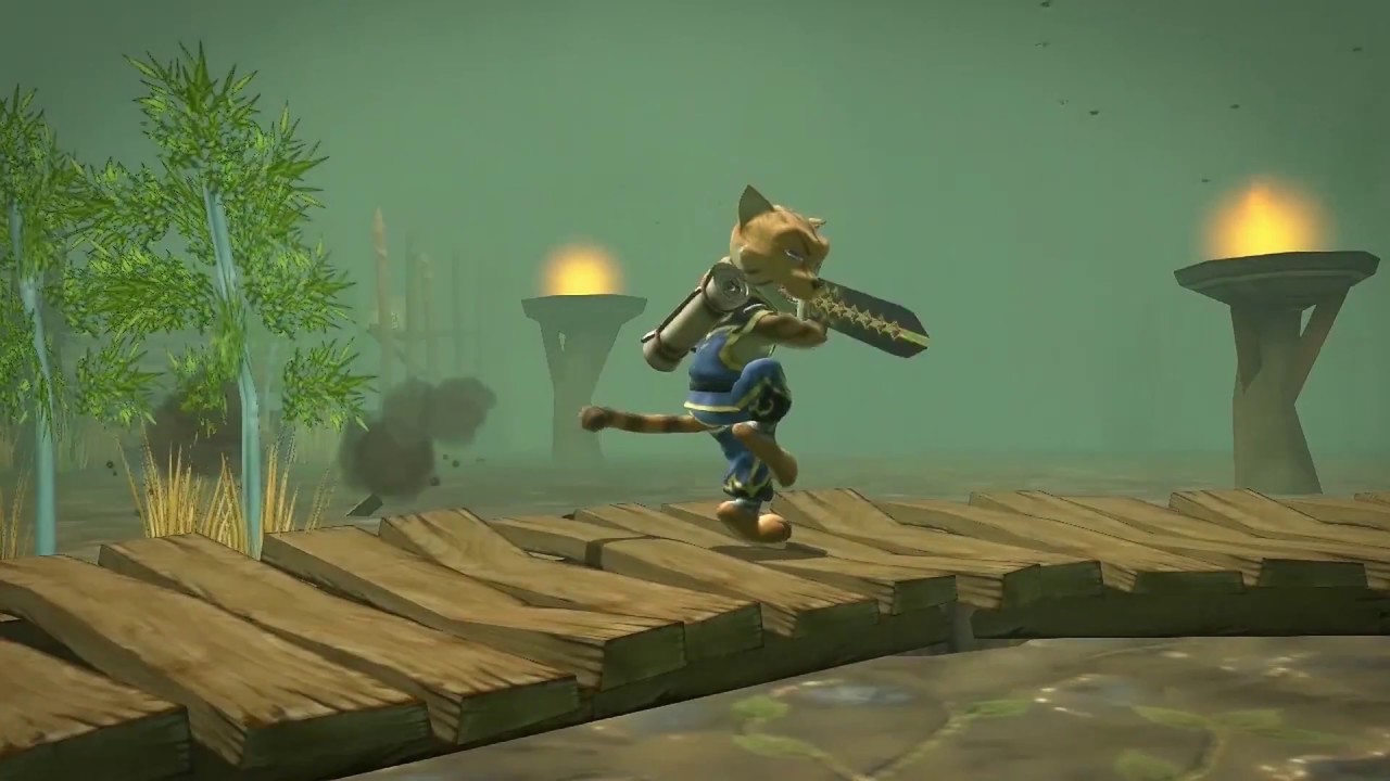 YouTube video: YouTube video player