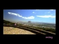Tu Hi Haqeeqat Tum Mile FULL VIDEO SONG Emraan Hashmi Soha Ali Khan Flv