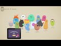 ТОП 10 программ для 2D и 3D анимации и мультфильмов 2021