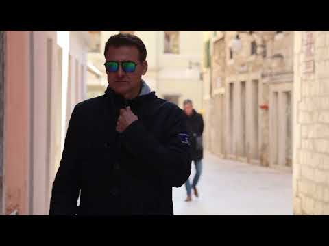 Svaki čovjek važna je karika kadene u povijesti Šibenika