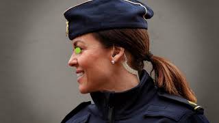  Protection auditive contre les bruits impulsifs avec