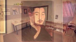 영상기록 서울, 시간을 품다 56-67회