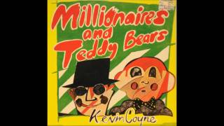 Kevin Coyne - People