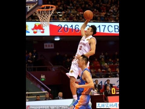 Rising Chinese SF Ding Yanyuhang Unconscious 41+9+4+2