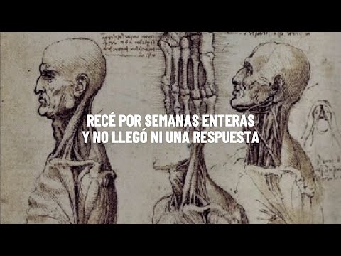 Más Que Ayer, Menos Que Mañana - Diezell