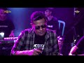 MEGAT TRESNO Kakek Sugiono NEW SATRIA MUSIC REBORN SAN AUDIO