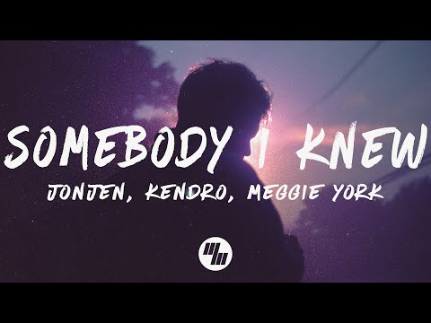 KENDRO video