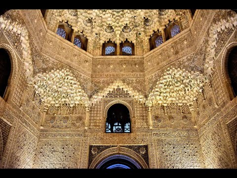 Cerrahi Tekkesi, Meşk, 11.11.2024