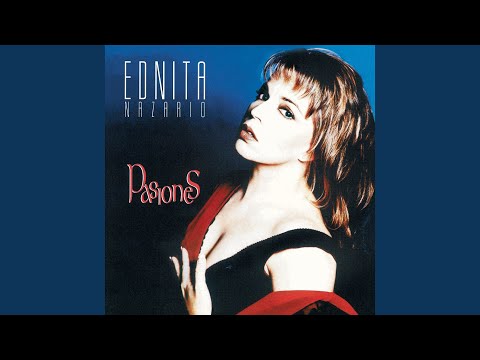 Quiero Que Me Hagas El Amor