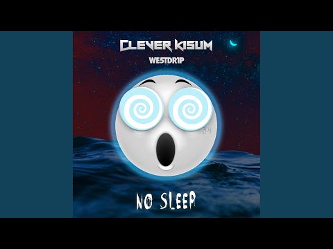 No Sleep (feat. We5tDr1p)