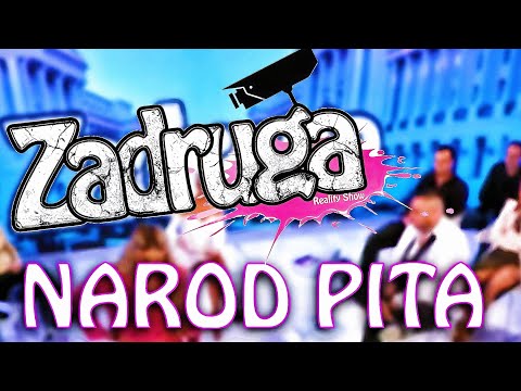 HAOS NASTAO ZA VREME REKLAMA! Žestoki okršaj u studiju "Pinka" - OVO NISTE IMALI PRILIKE DA VIDITE!