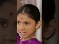 Rajmata Jijau Status Maratha Samrajya Marathmolya Striya Maratha1844 Aai Bahin Atyachar Maratha